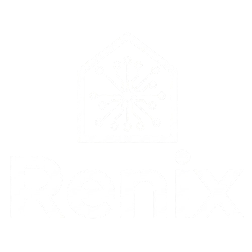 Renix Logo