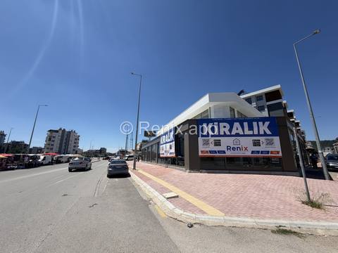 Daire fotoğrafı